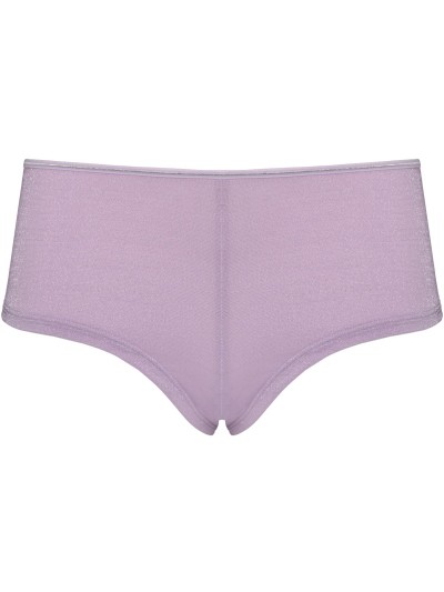 FIGI MARLIES DEKKERS SPACE ODYSSEY 36293