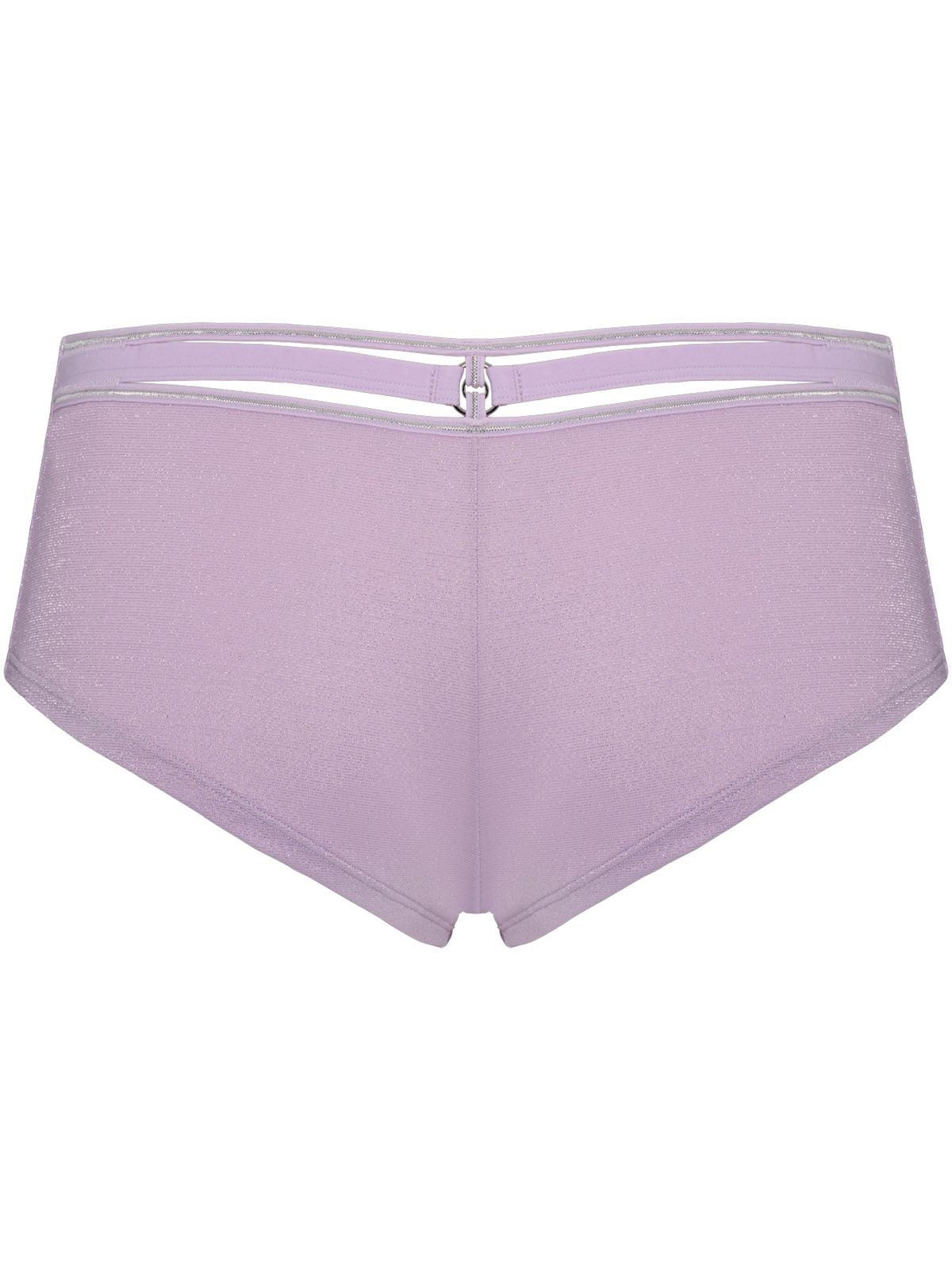 FIGI MARLIES DEKKERS SPACE ODYSSEY 36293