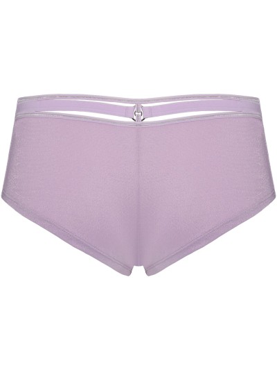 FIGI MARLIES DEKKERS SPACE ODYSSEY 36293