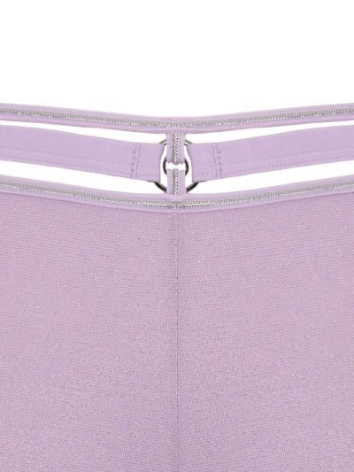 FIGI MARLIES DEKKERS SPACE ODYSSEY 36293