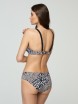 KOSTIUM KĄPIELOWY MARC&ANDRE L2323-Z-MBR DÓŁ OD BIKINI