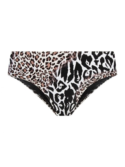 KOSTIUM KĄPIELOWY MARC&ANDRE L2323-Z-MBR DÓŁ OD BIKINI