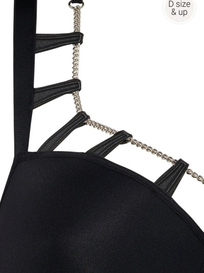 BIUSTONOSZ MARLIES DEKKERS ROCK CITY 362801