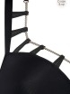 BIUSTONOSZ MARLIES DEKKERS ROCK CITY 362801