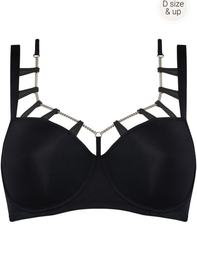 BIUSTONOSZ MARLIES DEKKERS ROCK CITY 362801