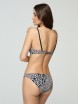 KOSTIUM KĄPIELOWY MARC&ANDRE L2323-Y-992 GÓRA OD BIKINI