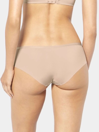 FIGI TRIUMPH SEXY ANGEL SPOTLIGHT