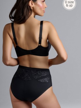 PODPRSENKA MARLIES DEKKERS WING POWER 362301