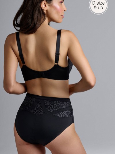 BIUSTONOSZ MARLIES DEKKERS WING POWER 362301