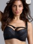 BIUSTONOSZ MARLIES DEKKERS WING POWER 362301