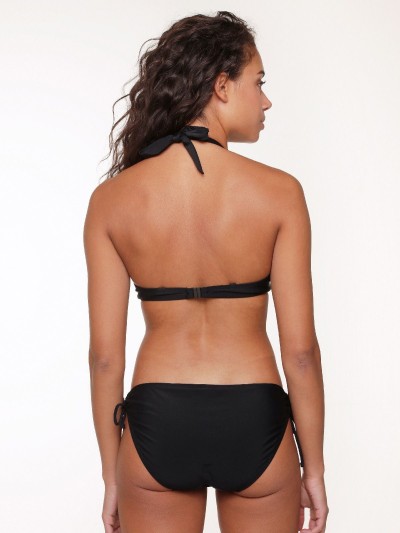 KOSTIUM KĄPIELOWY LINGA DORE BLACK GOLD 6511