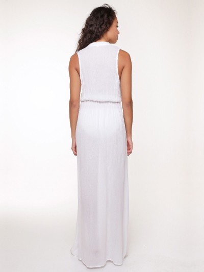 DODATEK PLAŻOWY LINGA DORE ACCESSORIES 6528 SUKIENKA