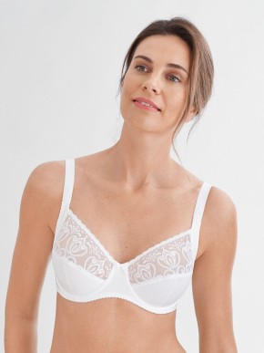 FELINA BRA 205294 SERENADA