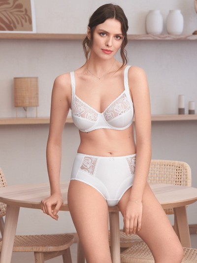 BIUSTONOSZ FELINA 205294 SERENADA