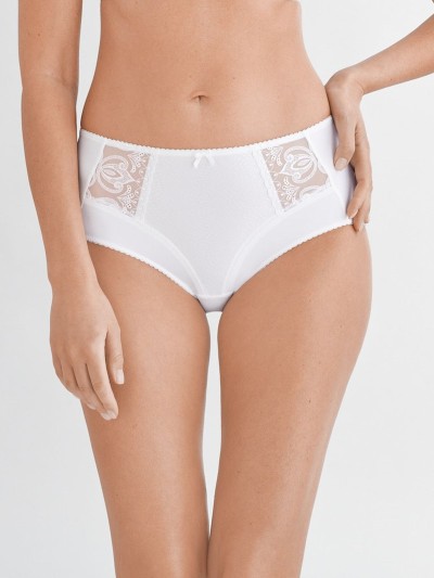 FIGI FELINA 213294 SERENADA