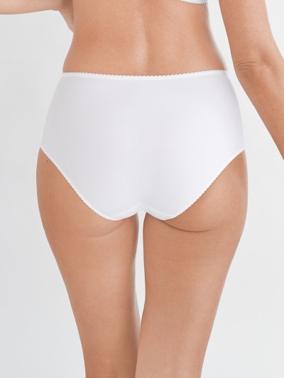 FIGI FELINA 213294 SERENADA