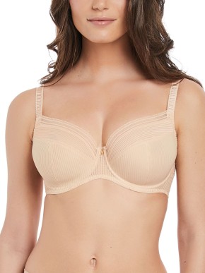 BH FANTASIE FUSION 3091