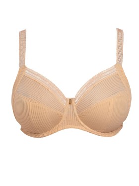 BIUSTONOSZ FANTASIE FUSION 3091