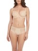 BIUSTONOSZ FANTASIE FUSION 3091