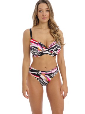 BIKINI KOSTÝM FANTASIE SANOA ISLAND 503072 DOLNÍ ČÁST