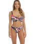KOSTIUM KĄPIELOWY FANTASIE SANOA ISLAND 503072 DÓŁ OD BIKINI