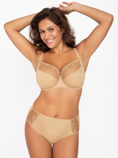 BIUSTONOSZ CORIN BELLA 11724