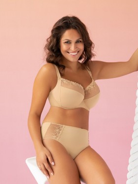 PODPRSENKA CORIN BELLA 11724