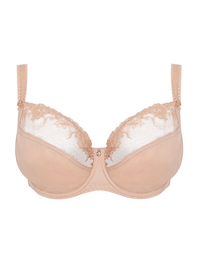 BIUSTONOSZ CORIN BELLA 11724