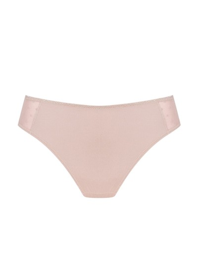 FIGI CORIN TWIGGI 02723