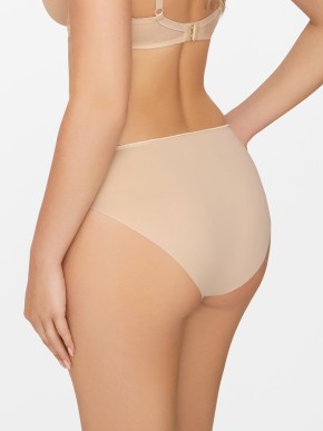 Slip CORIN TWIGGY 02723