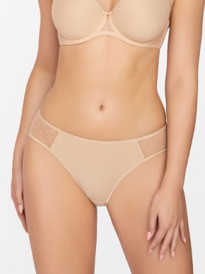Slip CORIN TWIGGY 02723