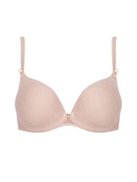 PODPRSENKA CORIN TWIGGY 16723