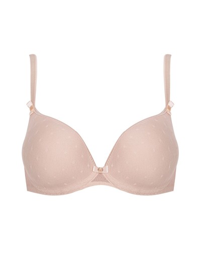 BIUSTONOSZ CORIN TWIGGI 16723