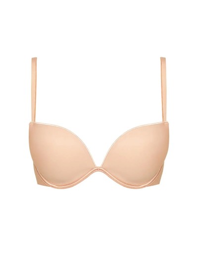 BIUSTONOSZ WONDERBRA WB008144