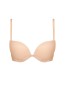 BIUSTONOSZ WONDERBRA WB008144