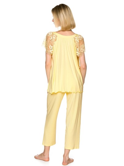 PIŻAMA COEMI 232C704