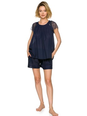 PYŽAMO COEMI 232B103