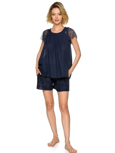 PIŻAMA COEMI 232B103