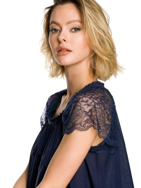 PIŻAMA COEMI 232B103