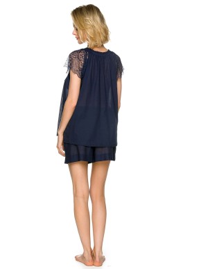 COEMI PYJAMAS 232B103