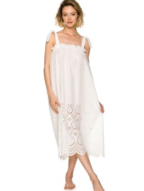 TRIČKO COEMI 232B201