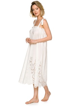 TRIČKO COEMI 232B201