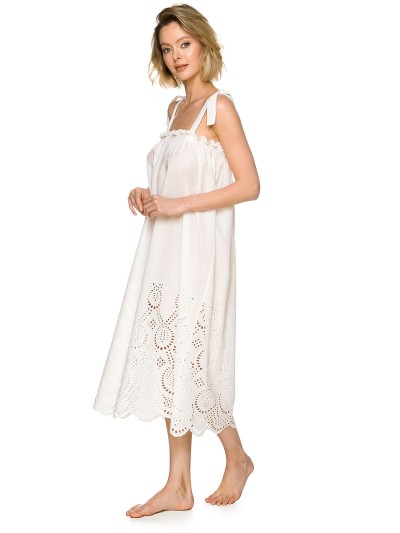 KOSZULKA COEMI 232B201