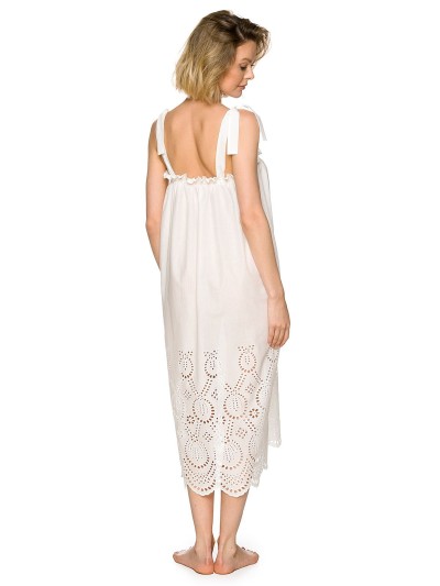 KOSZULKA COEMI 232B201