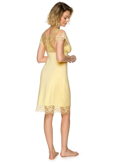 KOSZULKA COEMI 232C702