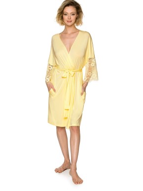 COEMI 232C705 ROBE