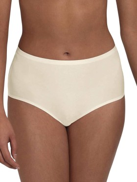 KALHOTKY ANITA ESSENTIALS 1343