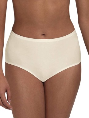 Slip ANITA ESSENTIALS 1343