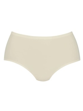 KALHOTKY ANITA ESSENTIALS 1343