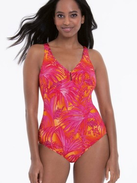 PLAVKY ANITA CAMILLA 7290